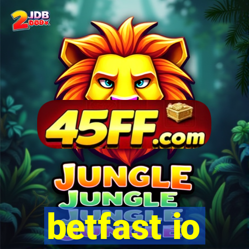 betfast io